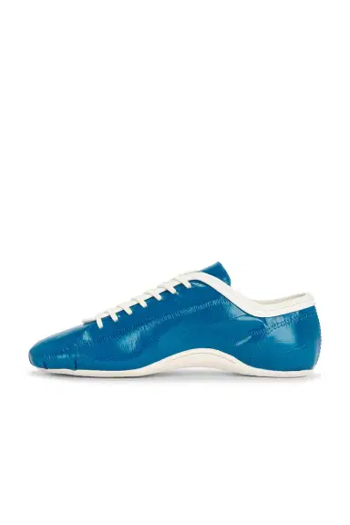 Dries Van Noten Ballet Sneaker | Thumbnail 5