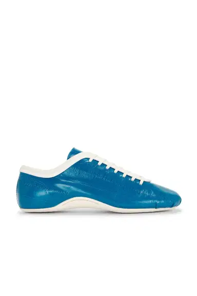 Dries Van Noten Ballet Sneaker | Thumbnail 1