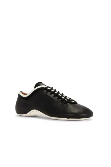 Dries Van Noten Ballet Sneaker | Thumbnail 2
