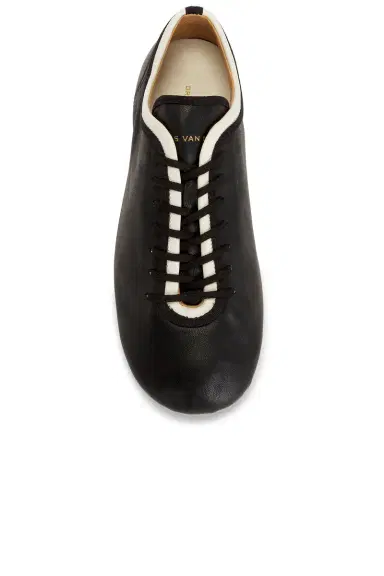 Dries Van Noten Ballet Sneaker | Thumbnail 4