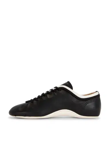 Dries Van Noten Ballet Sneaker | Thumbnail 5
