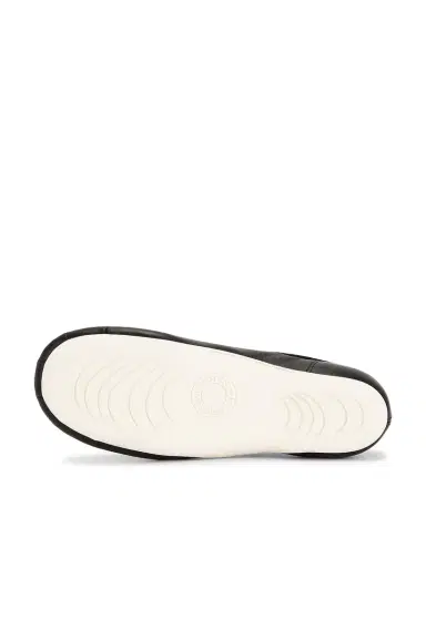 Dries Van Noten Ballet Sneaker | Thumbnail 6