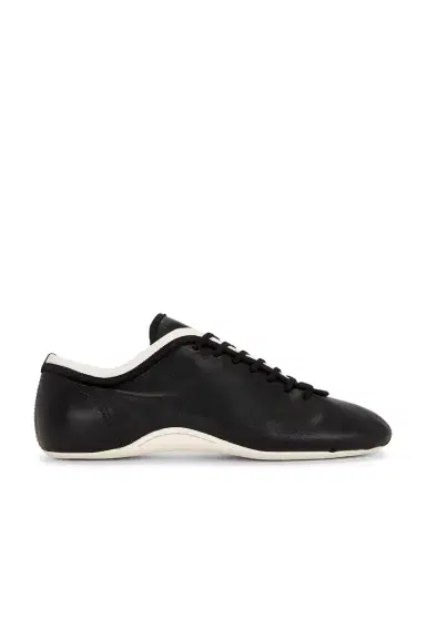 Dries Van Noten Ballet Sneaker | Thumbnail 1