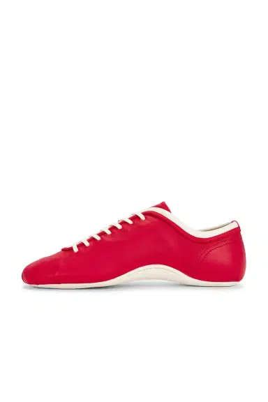 Dries Van Noten Ballet Sneaker | Thumbnail 5