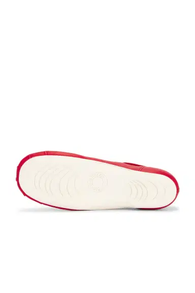 Dries Van Noten Ballet Sneaker | Thumbnail 6