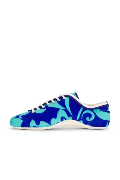 Dries Van Noten Ballet Sneaker | Thumbnail 7