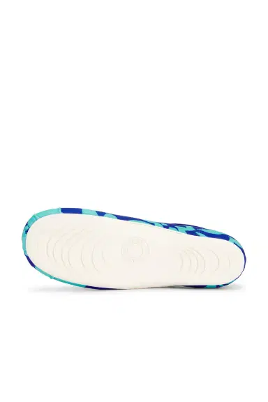 Dries Van Noten Ballet Sneaker | Thumbnail 8