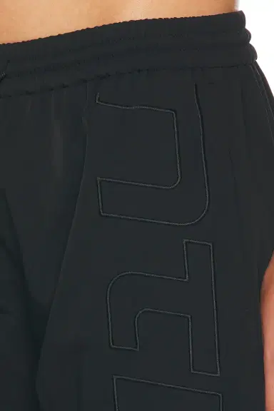 Fear of God Essentials Active Trace Track Sporty Nylon Pant | Thumbnail 6 Fear of God Essentials Active Trace Track Sporty Nylon Pant | Thumbnail 6