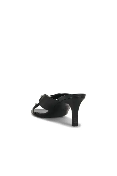 Balenciaga City Sandal | Thumbnail 3 Balenciaga City Sandal | Thumbnail 3