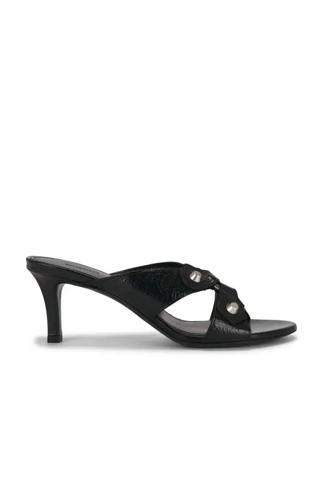 Balenciaga City Sandal
