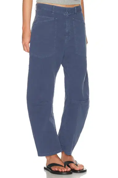 NILI LOTAN Shon Pant | Thumbnail 2 NILI LOTAN Shon Pant | Thumbnail 2