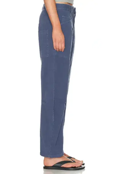 NILI LOTAN Shon Pant | Thumbnail 3 NILI LOTAN Shon Pant | Thumbnail 3