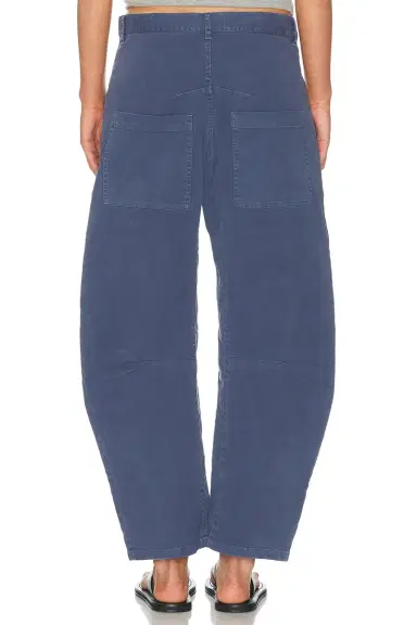 NILI LOTAN Shon Pant | Thumbnail 4 NILI LOTAN Shon Pant | Thumbnail 4