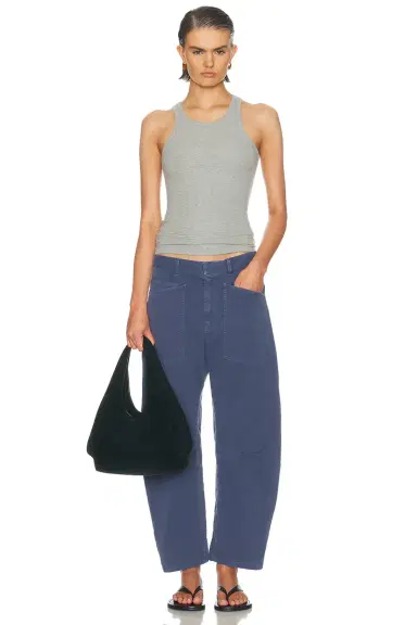 NILI LOTAN Shon Pant | Thumbnail 5 NILI LOTAN Shon Pant | Thumbnail 5