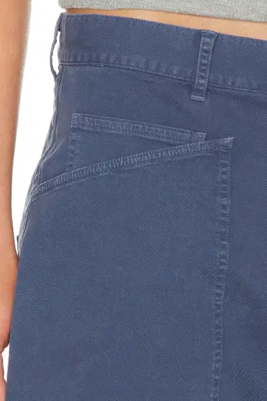 NILI LOTAN Shon Pant | Thumbnail 6 NILI LOTAN Shon Pant | Thumbnail 6