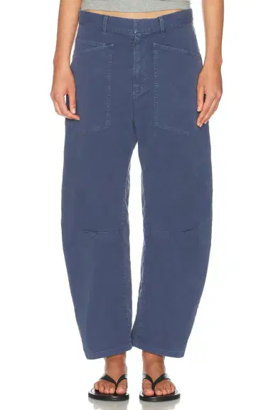 NILI LOTAN Shon Pant | Thumbnail 1 NILI LOTAN Shon Pant | Thumbnail 1
