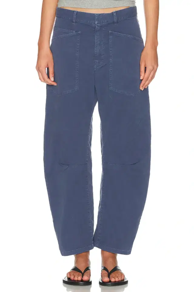 Shon Pant