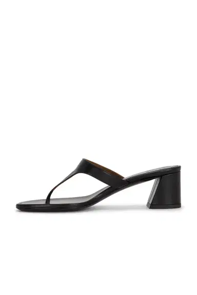 KHAITE Archer Sandal | Thumbnail 5 KHAITE Archer Sandal | Thumbnail 5