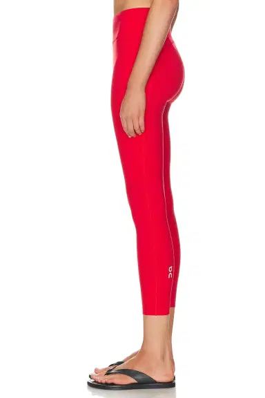 ON Performance Tights | Thumbnail 3 ON Performance Tights | Thumbnail 3