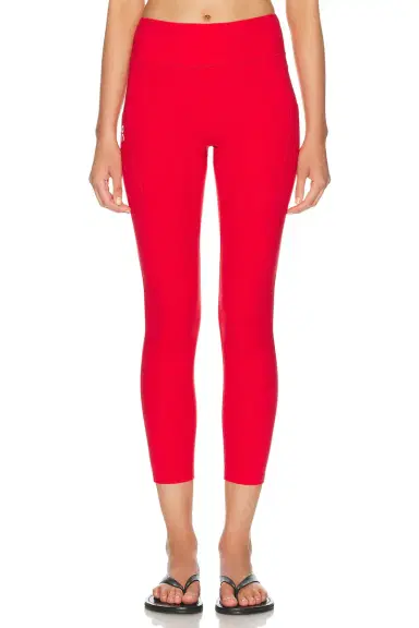 ON Performance Tights | Thumbnail 1 ON Performance Tights | Thumbnail 1