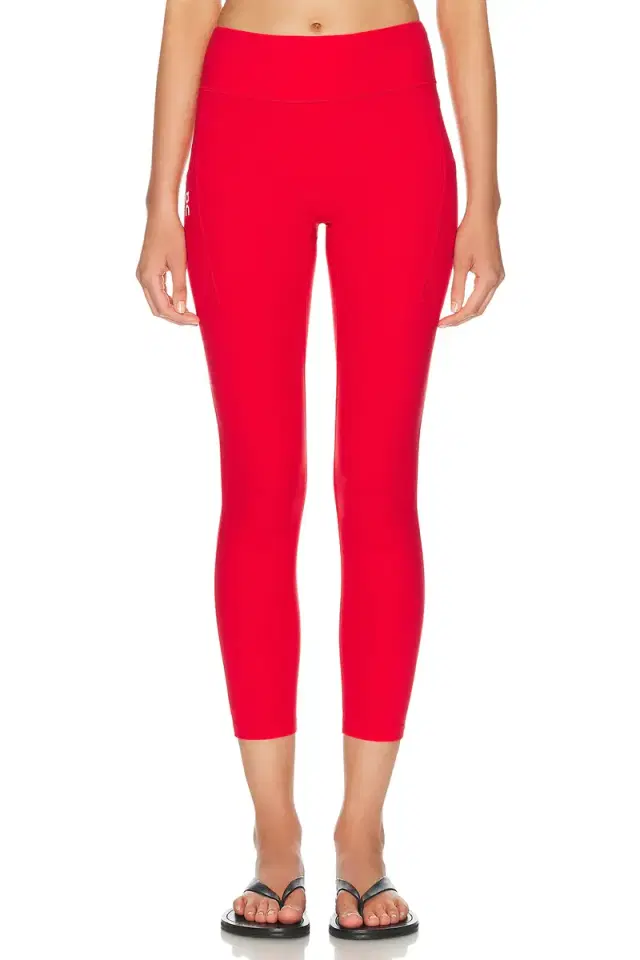 On Performance Tights