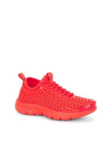 Nike Rejuven8 OG SP Jel Sneaker | Thumbnail 2 Nike Rejuven8 OG SP Jel Sneaker | Thumbnail 2