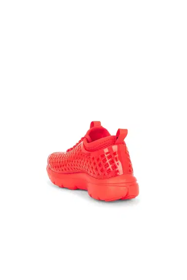 Nike Rejuven8 OG SP Jel Sneaker | Thumbnail 3 Nike Rejuven8 OG SP Jel Sneaker | Thumbnail 3
