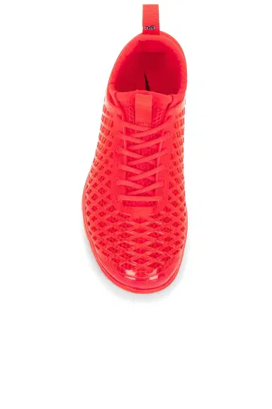 Nike Rejuven8 OG SP Jel Sneaker | Thumbnail 4 Nike Rejuven8 OG SP Jel Sneaker | Thumbnail 4