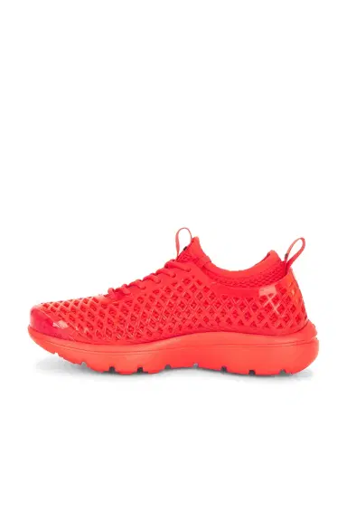 Nike Rejuven8 OG SP Jel Sneaker | Thumbnail 5 Nike Rejuven8 OG SP Jel Sneaker | Thumbnail 5
