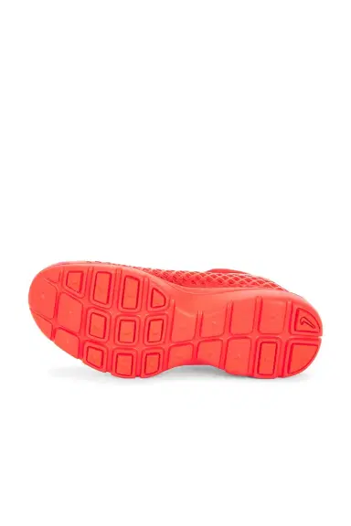 Nike Rejuven8 OG SP Jel Sneaker | Thumbnail 6 Nike Rejuven8 OG SP Jel Sneaker | Thumbnail 6