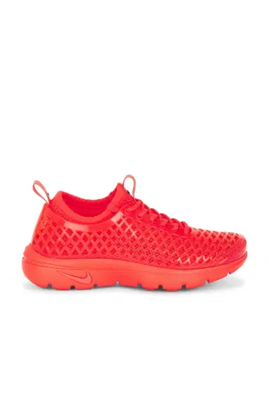 Nike Rejuven8 OG SP Jel Sneaker | Thumbnail 1 Nike Rejuven8 OG SP Jel Sneaker | Thumbnail 1