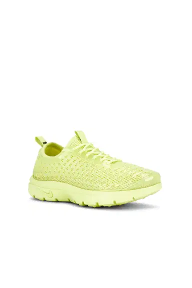 Nike Rejuven8 OG SP Jel Sneaker | Thumbnail 2