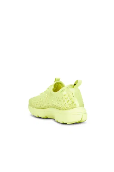 Nike Rejuven8 OG SP Jel Sneaker | Thumbnail 3