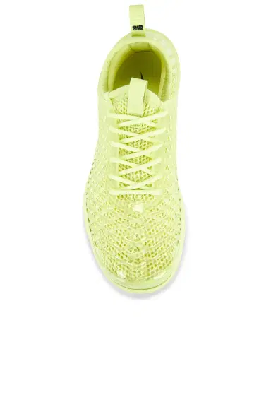 Nike Rejuven8 OG SP Jel Sneaker | Thumbnail 4