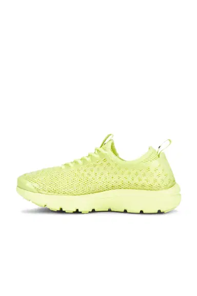 Nike Rejuven8 OG SP Jel Sneaker | Thumbnail 5