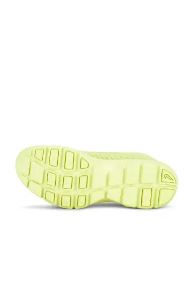 Nike Rejuven8 OG SP Jel Sneaker | Thumbnail 6