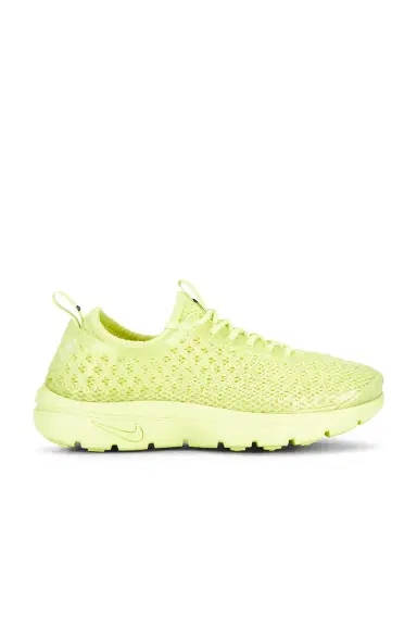 Nike Rejuven8 OG SP Jel Sneaker | Thumbnail 1