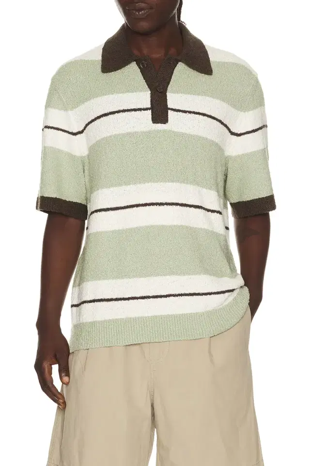 Sapedro Polo