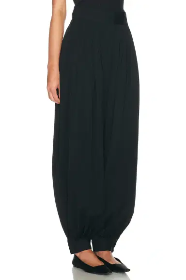 Altuzarra Chapman Pant | Thumbnail 2