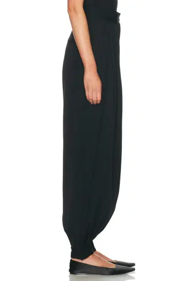 Altuzarra Chapman Pant | Thumbnail 3