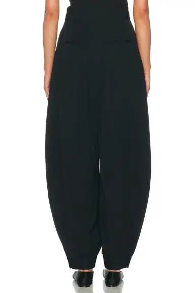 Altuzarra Chapman Pant | Thumbnail 4
