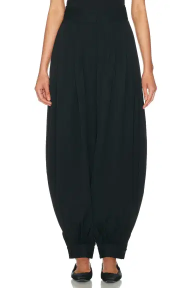 Altuzarra Chapman Pant | Thumbnail 1