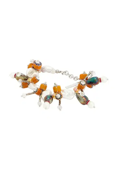 Dries Van Noten Charm Bracelet | Thumbnail 3