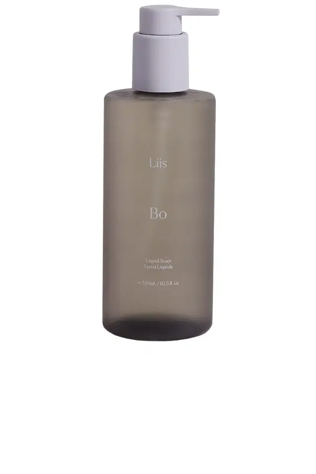 Liis Bo Liquid Soap