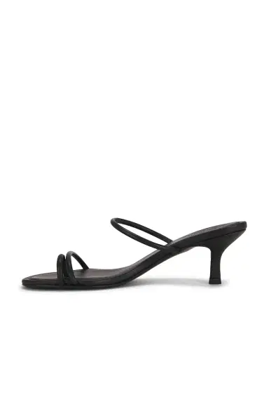St. Agni Minimal Strap Heeled Sandal | Thumbnail 5 St. Agni Minimal Strap Heeled Sandal | Thumbnail 5