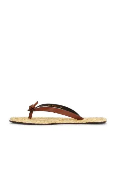 Saint Laurent Pool Slide | Thumbnail 5 Saint Laurent Pool Slide | Thumbnail 5