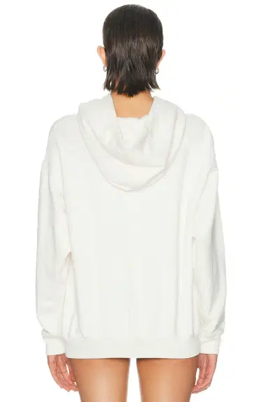 Polo Ralph Lauren Hoodie Pullover Sweatshirt | Thumbnail 3