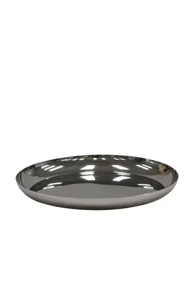 Tina Frey Designs Modern Medium Platter | Thumbnail 1