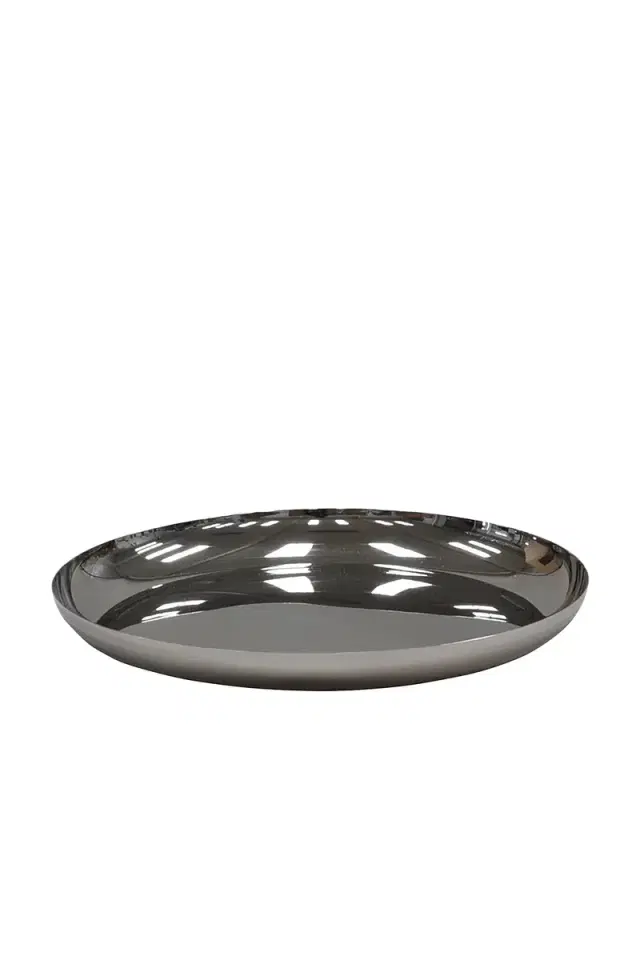 Tina Frey Designs Modern Medium Platter