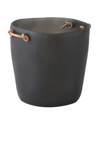Tina Frey Designs Cuadrado Champagne Bucket | Thumbnail 1